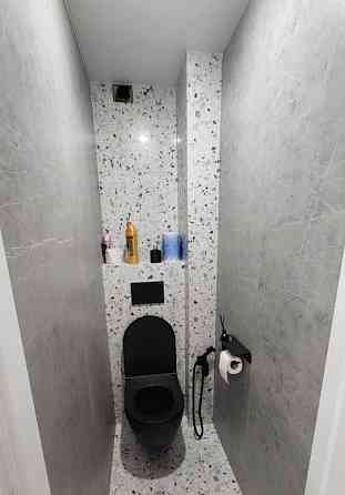 Сдаетcя 1-ком. кваpтира Пролетарский р-н Донецк