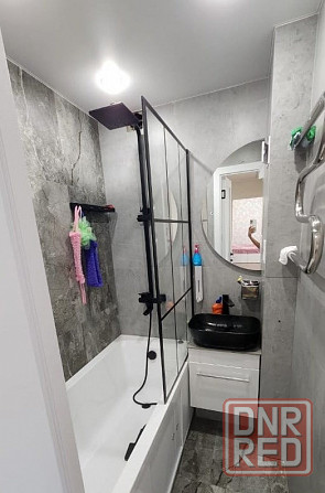 Сдаетcя 1-ком. кваpтира Пролетарский р-н Донецк - изображение 5