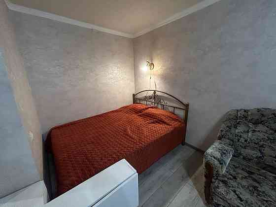 Аренда 1-но Комнатной Квартиры - Киевский Район - Трц "Донецк Сити" - Косметический Ремонт- Wi Fi! Донецк