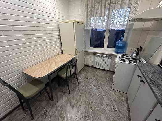 Аренда 1-но Комнатной Квартиры - Киевский Район - Трц "Донецк Сити" - Косметический Ремонт- Wi Fi! Донецк