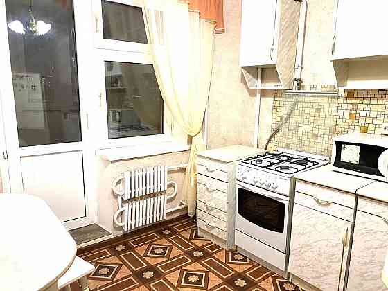 1-к квартира, 39 м2, 6/9 эт. Мариуполь