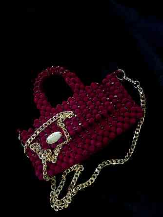 Сумка Макеевка