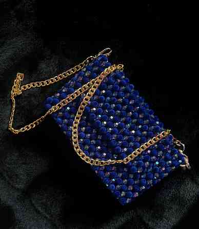 Сумка Макеевка