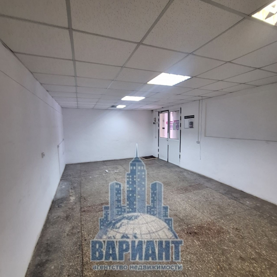 Аренда коммерческого помещения в г. Макеевка, ул Ленина Макеевка