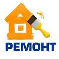 Качественный ремонт и отделка квартир. Косметический ремонт квартир. Оклейка обоев в Донецк Донецк