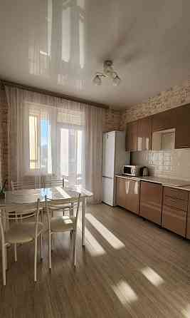 Сдаю однокомнатную квартиру Калининский район Донецк