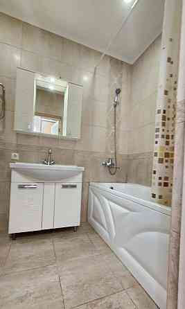 Сдаю однокомнатную квартиру Калининский район Донецк