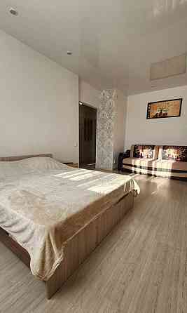 Сдаю однокомнатную квартиру Калининский район Донецк