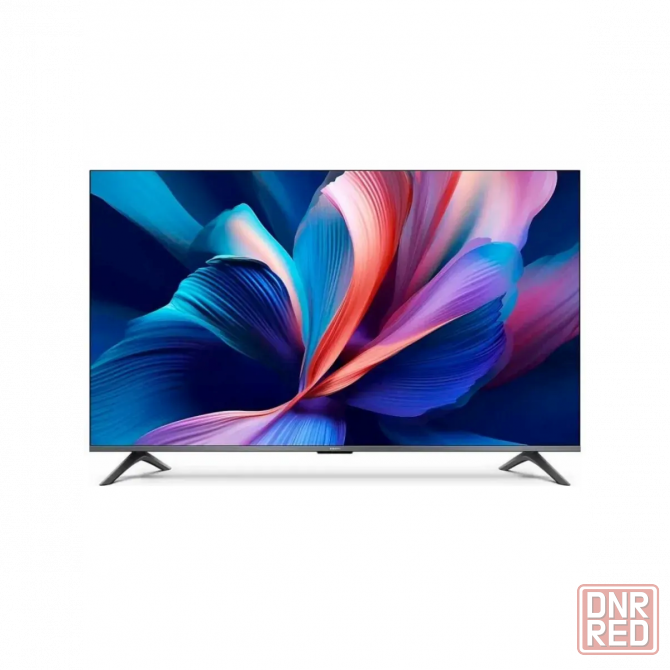 Телевизор XIAOMI TV A32 2026 Донецк - изображение 1
