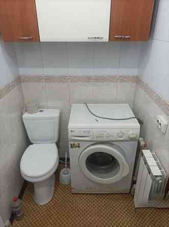 Продается дом Грин Плаза Донецк