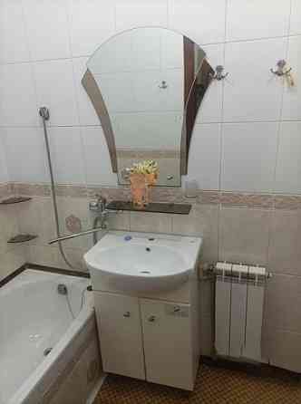 Продается дом Грин Плаза Донецк