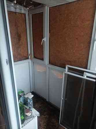 Продается дом Грин Плаза Донецк