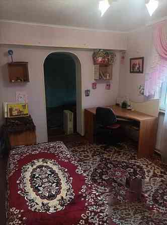 Продается дом Грин Плаза Донецк