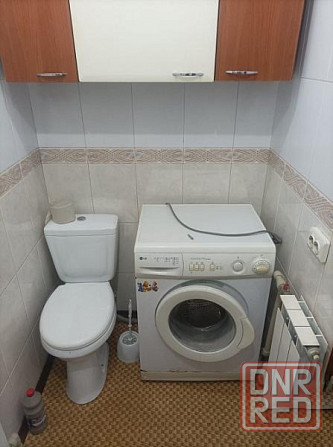 Продается дом Грин Плаза Донецк - изображение 2