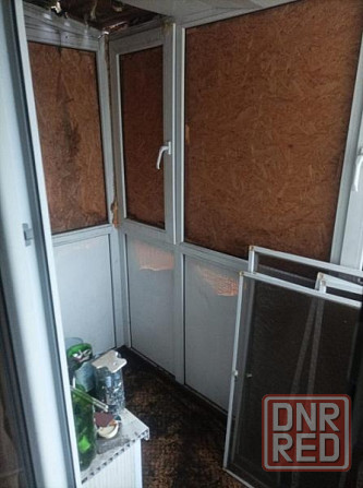 Продается дом Грин Плаза Донецк - изображение 4