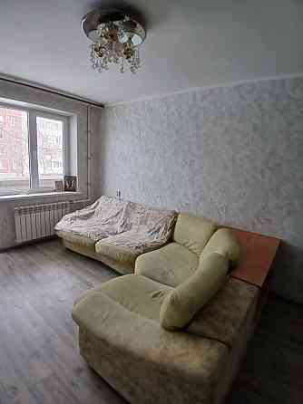 Сдается 3х комнатная квартира Ильичевский район г. Мариуполь Мариуполь