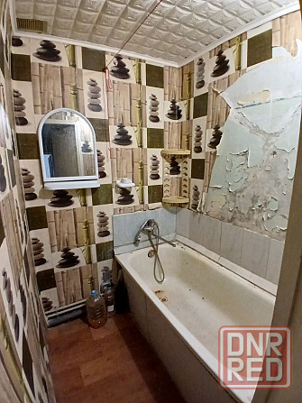 Сдается 3х комнатная квартира Ильичевский район г. Мариуполь Мариуполь - изображение 8