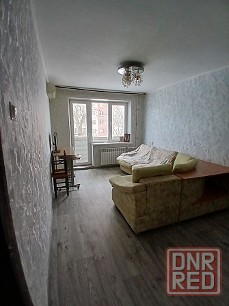 Сдается 3х комнатная квартира Ильичевский район г. Мариуполь Мариуполь - изображение 5