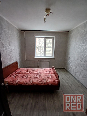 Сдается 3х комнатная квартира Ильичевский район г. Мариуполь Мариуполь - изображение 1