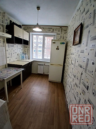 Сдается 3х комнатная квартира Ильичевский район г. Мариуполь Мариуполь - изображение 7