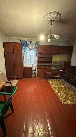 Аренда дома с.Бугас Донецк