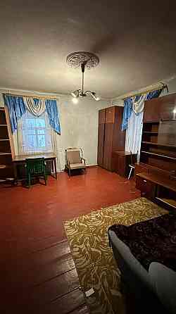 Аренда дома с.Бугас Донецк