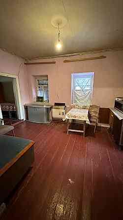 Аренда дома с.Бугас Донецк