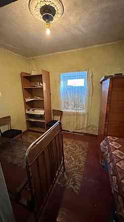 Аренда дома с.Бугас Донецк