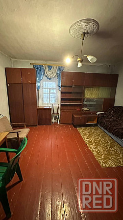 Аренда дома с.Бугас Донецк - изображение 3