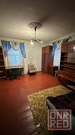 Аренда дома с.Бугас Донецк - изображение 4