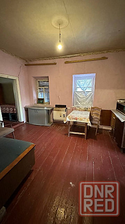 Аренда дома с.Бугас Донецк - изображение 2