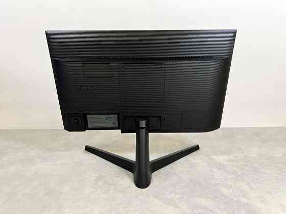 Игровой монитор Samsung F22T350FHI Макеевка