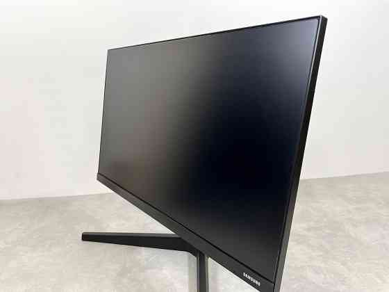 Игровой монитор Samsung F22T350FHI Макеевка