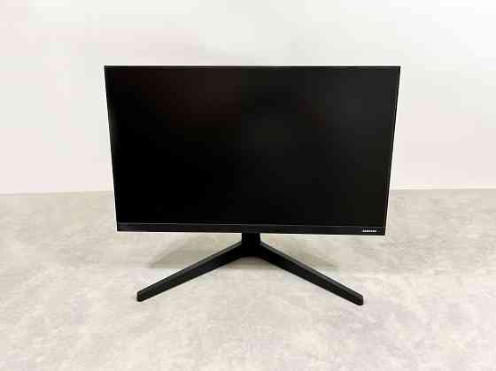 Игровой монитор Samsung F22T350FHI Макеевка