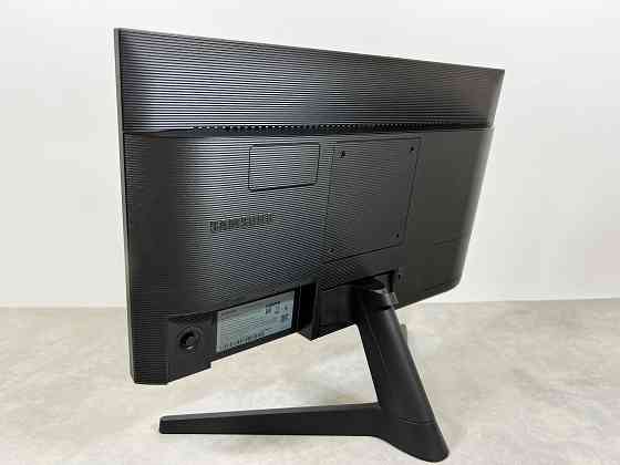 Игровой монитор Samsung F22T350FHI Макеевка