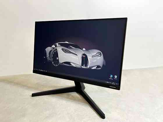 Игровой монитор Samsung F22T350FHI Макеевка