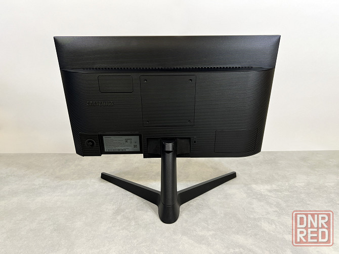 Игровой монитор Samsung F22T350FHI Макеевка - изображение 4