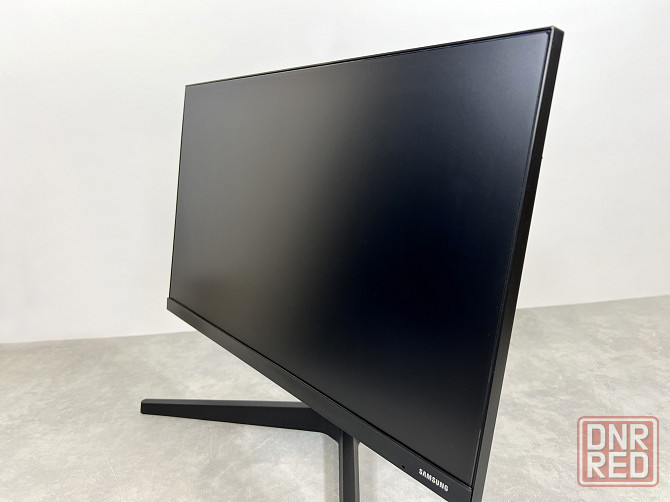 Игровой монитор Samsung F22T350FHI Макеевка - изображение 3
