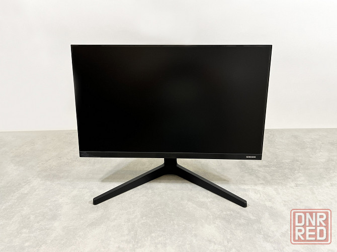 Игровой монитор Samsung F22T350FHI Макеевка - изображение 2