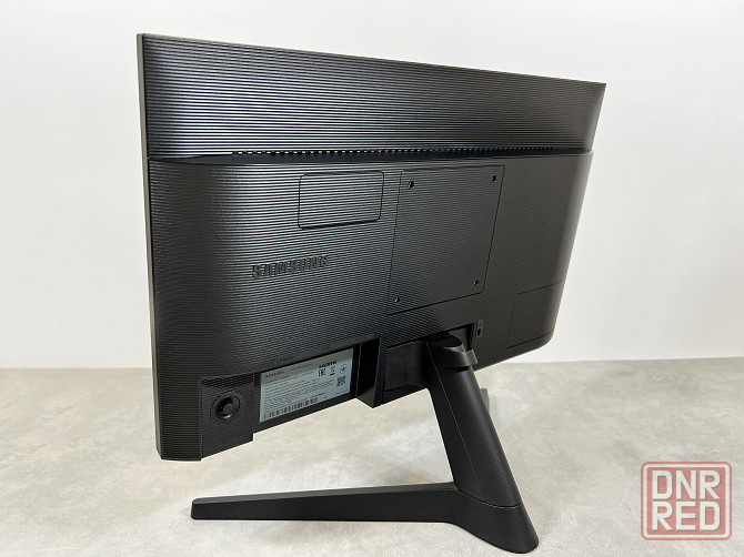 Игровой монитор Samsung F22T350FHI Макеевка - изображение 5