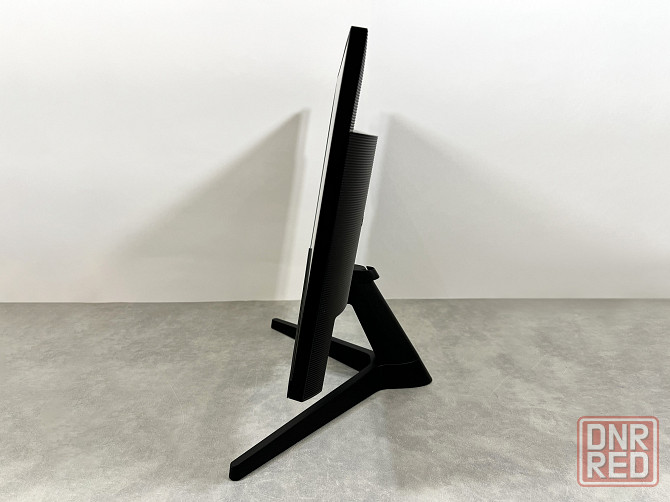 Игровой монитор Samsung F22T350FHI Макеевка - изображение 6