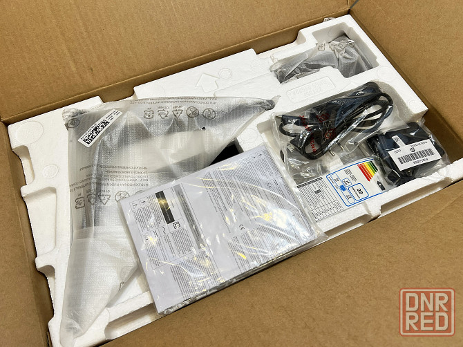 Игровой монитор Samsung F22T350FHI Макеевка - изображение 8