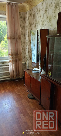 Продам 2х комнатную квартиру Макеевка - изображение 5
