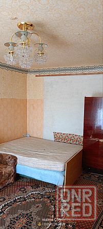 Продам 2х комнатную квартиру Макеевка - изображение 8