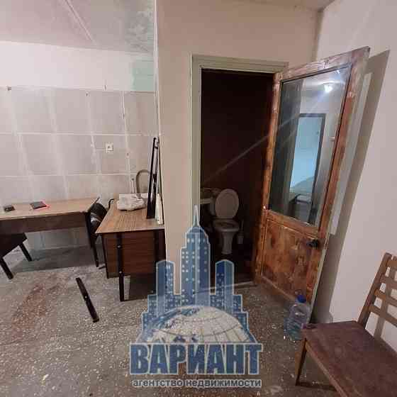 Аренда коммерческого помещения в г. Макеевка, ул Ленина Макеевка