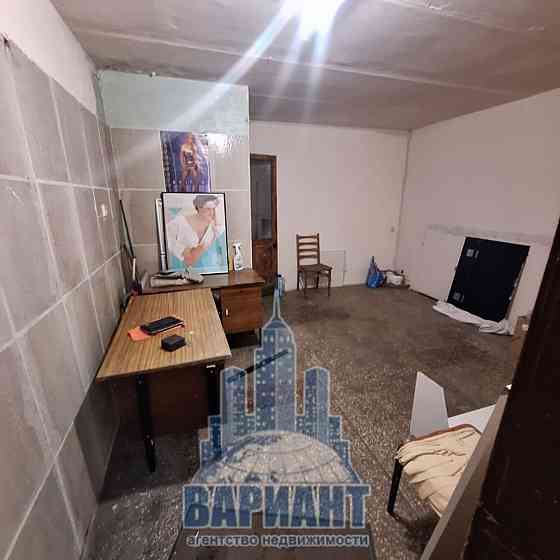 Аренда коммерческого помещения в г. Макеевка, ул Ленина Макеевка