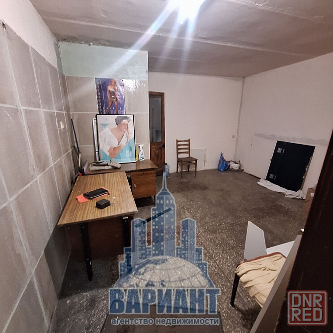 Аренда коммерческого помещения в г. Макеевка, ул Ленина Макеевка - изображение 5