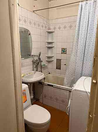 2-к квартира, 53 м2, 2/9 эт. Мариуполь