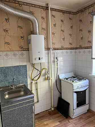 2-к квартира, 53 м2, 2/9 эт. Мариуполь