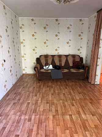 2-к квартира, 53 м2, 2/9 эт. Мариуполь